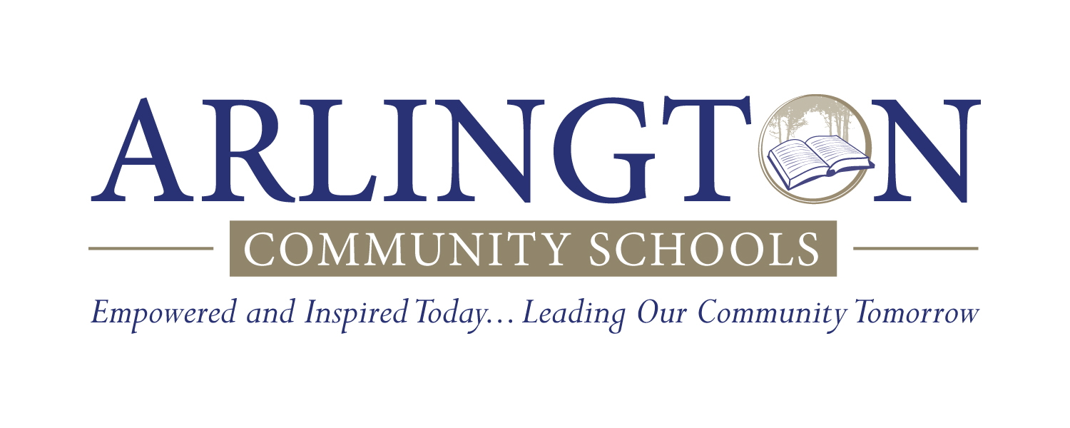 Arlington Community Schools – Arlington, Tennessee